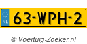 63WPH2