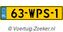 63WPS1