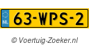 63WPS2