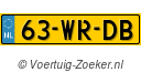 63-WR-DB