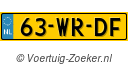 63-WR-DF