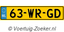 63WRGD