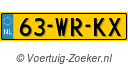 63WRKX