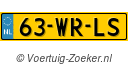 63WRLS