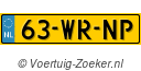 63WRNP