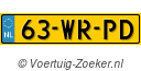 63WRPD