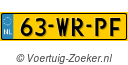 63WRPF
