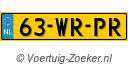 63-WR-PR