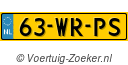 63WRPS