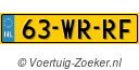 63WRRF