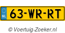 63-WR-RT