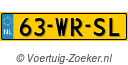 63WRSL