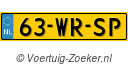 63WRSP
