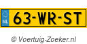 63WRST