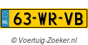 63WRVB
