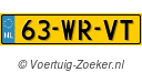 63WRVT