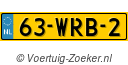 63WRB2