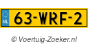 63WRF2