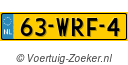 63-WRF-4