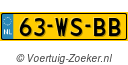 63WSBB