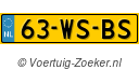 63WSBS