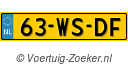 63WSDF