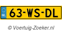 63WSDL
