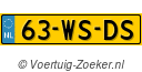 63WSDS