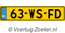 63WSFD