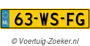 63WSFG