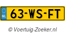 63WSFT