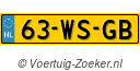 63WSGB