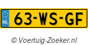 63-WS-GF