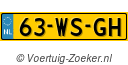 63WSGH