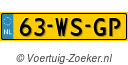 63WSGP