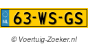 63-WS-GS