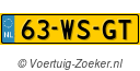 63WSGT