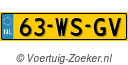 63WSGV
