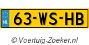 63WSHB