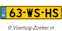 63WSHS