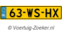 63WSHX