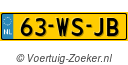 63-WS-JB