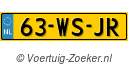 63WSJR