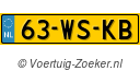 63WSKB