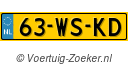 63WSKD