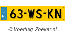 63WSKN