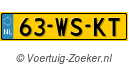 63WSKT