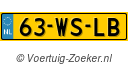 63-WS-LB