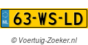 63-WS-LD