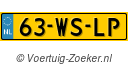 63WSLP
